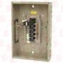 EATON CORPORATION CH18B100C