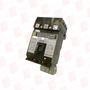 SCHNEIDER ELECTRIC FA360501021