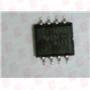 TEXAS INSTRUMENTS SEMI TL7705ACPSR