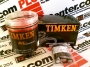 TIMKEN PM241497