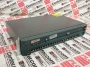 CISCO WS-C2822