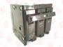 EATON CORPORATION BR360