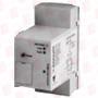 CARLO GAVAZZI LDP2TA2B115