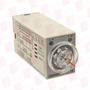 OMRON H3Y-4 AC100-120 10S