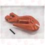 LACLEDE CHAIN 1373-701-40