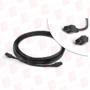 TEKNIC CPM-CABLE-USB-120