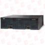 CISCO C3900-SPE250/K9