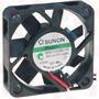 SUNON MC30101V1-000U-A99