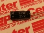 GENERIC CR2.2U25V