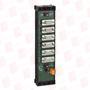 SCHNEIDER ELECTRIC 50963