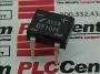 ON SEMICONDUCTOR DF10M