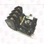 SCHNEIDER ELECTRIC 8501-HO40