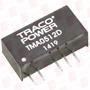 TRACO ELECTRIC TMA 0512D