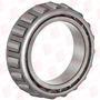 TIMKEN 387A