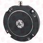 ENCODER PRODUCTS 770-B-S-1024-Q-HV-A-P/25-N-N-N