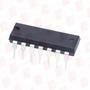 ON SEMICONDUCTOR MC74HC164AN