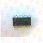 ON SEMICONDUCTOR 74F74SC