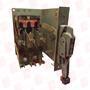 SCHNEIDER ELECTRIC 9422-CC-6