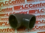 IPEX PVC-I