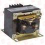 EATON CORPORATION 42-5127