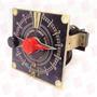 INDUSTRIAL TIMER CO 831002-031/220V