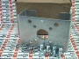 APOLLO VALVES 63-001-93