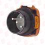 MARECHAL ELECTRIC SA 35-18043-972-4X