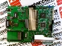 HONEYWELL 1-971600-90