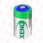 XENO LITHXL050F