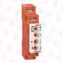 BROYCE CONTROL LMCVR-500V