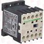 SCHNEIDER ELECTRIC LC7K0910M7