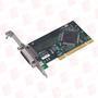 ADVANTECH PCI-1671UP-AE