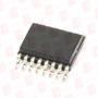 ANALOG DEVICES LTC1625IGN#TRPBF