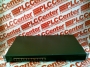 CISCO WS-C2950-12