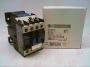 SCHNEIDER ELECTRIC LC1-D1210-U5