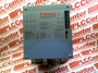 SIEMENS 91MD34AFA