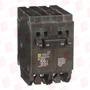 SCHNEIDER ELECTRIC HOMT1515240