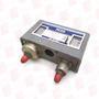 JOHNSON CONTROLS P72MA-1