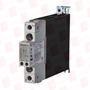 CARLO GAVAZZI RGC1A60D20KKE