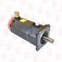 FANUC A06B-0177-B177