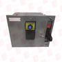 ALLEN BRADLEY 2193F-AKB-40TGM-111ENG