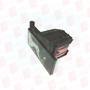 EATON CORPORATION DILM150-XSP(RAC120)