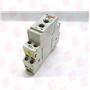 SCHNEIDER ELECTRIC MG15419