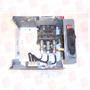 ALLEN BRADLEY 2192F-CJC-25J-612L