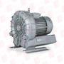 SIEMENS 2BH1300-7AH11