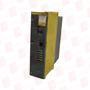 FANUC A06B-6082-H206#H512