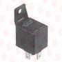 MATSUSHITA ELECTRIC CB1F-R-M-12V