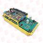 FANUC A06B-6059-H215#H545