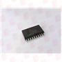 RENESAS 74FCT521CTSOG8