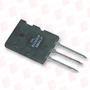 ON SEMICONDUCTOR FGL60N100BNTD